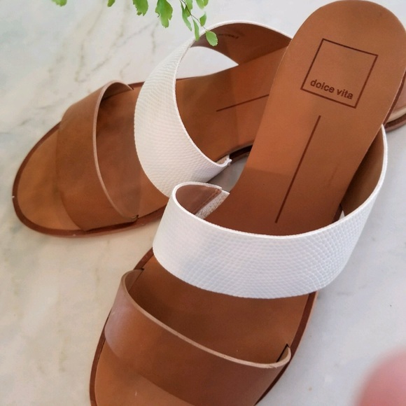 dolce vita sandals canada